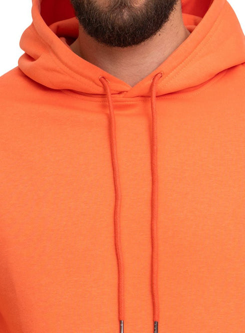 Bubblegum Over Size Hoodie - Khotwh